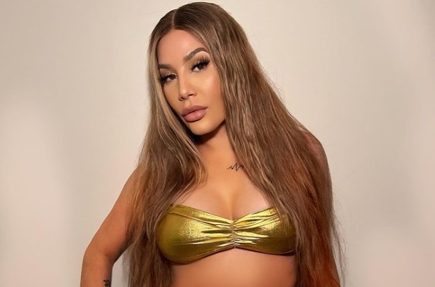 ivy queen regresara a puerto rico